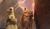 Hintergrund