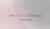 Hintergrund