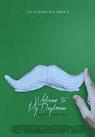 Claydream