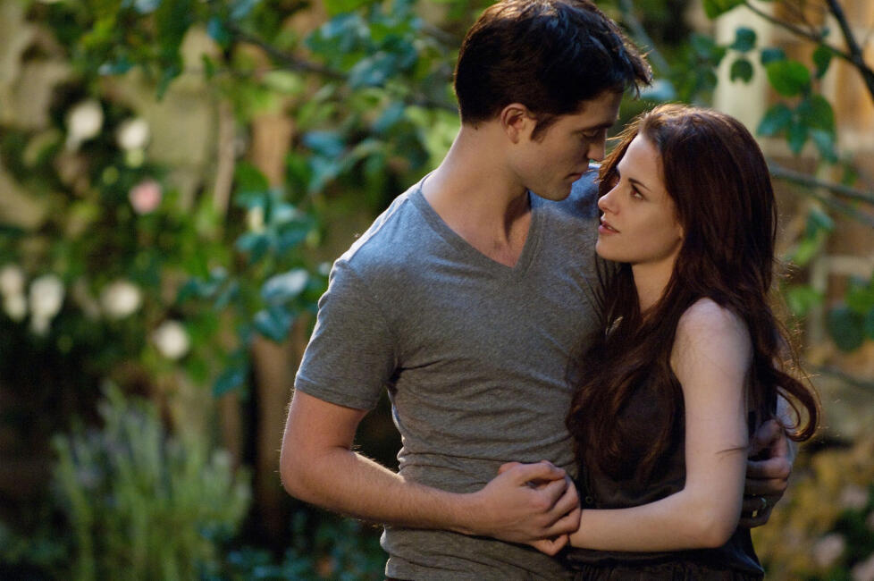 Twilight Biss Zum Ende Der Nacht Teil 2 Ganzer Film Twilight 4: Breaking Dawn - Biss zum Ende der Nacht - Teil 2 | Film