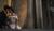 Hintergrund