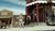 Hintergrund
