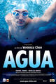 Agua