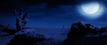 Foto im Vollbild