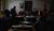 Hintergrund