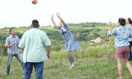 Galerie Foto