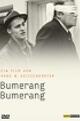 Bumerang - Bumerang