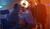 Hintergrund