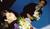 Hintergrund