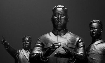 Galerie Foto