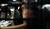 Hintergrund