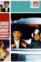 Louis und seine außerirdischen Kohlköpfe