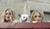 Hintergrund
