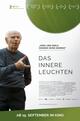 Das innere Leuchten