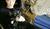 Hintergrund