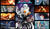 Hintergrund