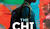 Hintergrund