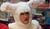 Hintergrund