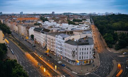Galerie Foto