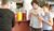 Hintergrund