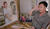 Hintergrund