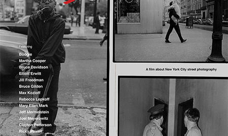 Galerie Foto