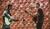 Hintergrund