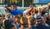 Hintergrund