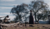 Hintergrund