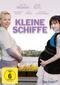 Kleine Schiffe