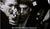 Hintergrund