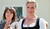 Hintergrund