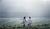 Hintergrund