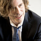 Brett Morgen