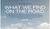 Hintergrund