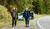 Hintergrund