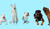 Hintergrund