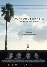 Achtundzwanzig
