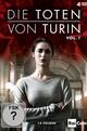 Die Toten von Turin