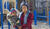 Hintergrund