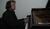 Hintergrund