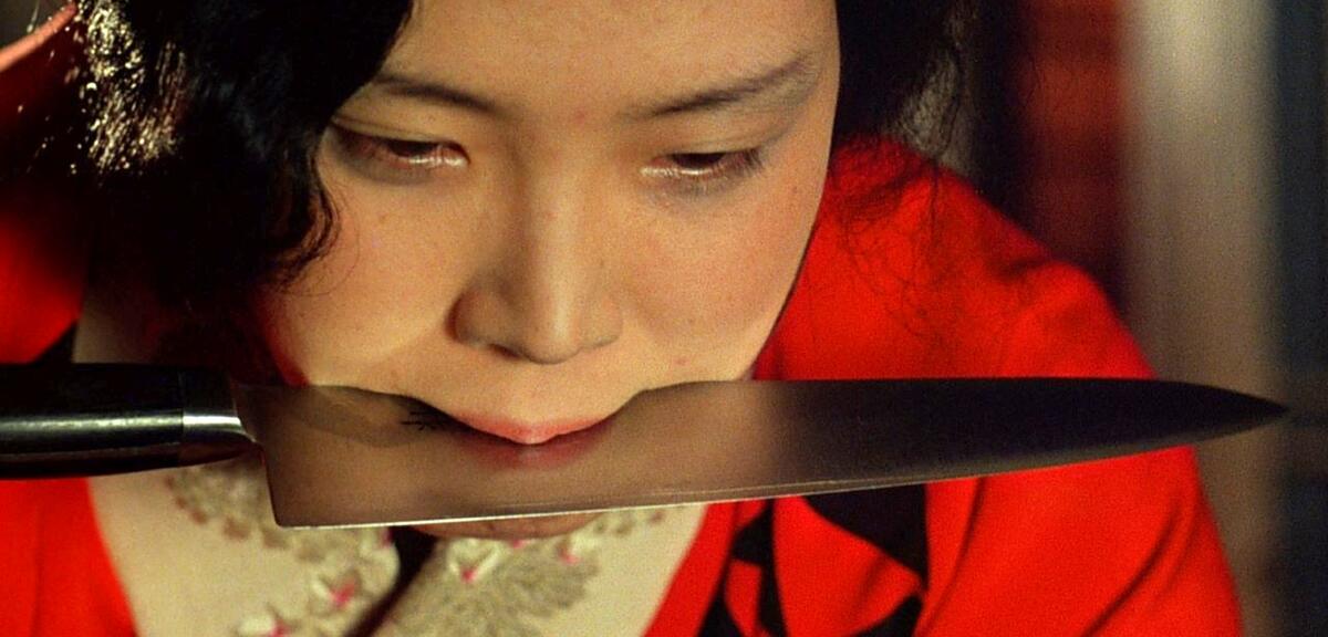 Dieser-Skandalfilm-war-so-hart-dass-die-Polizei-ihn-noch-im-Kino-beschlagnahmte