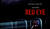 Hintergrund