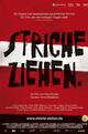 Striche ziehen