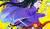 Hintergrund