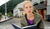Hintergrund