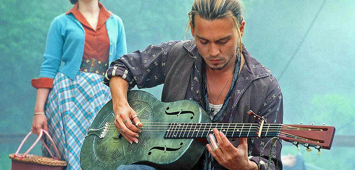 Johnny-Depps-Sohn-Jack-Depp-floh-vor-dem-Ruhm-und-arbeitete-in-einem-libanesischen-Restaurant-Er-ist-ein-toller-Kerl-