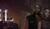 Hintergrund