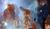 Hintergrund
