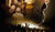 Hintergrund